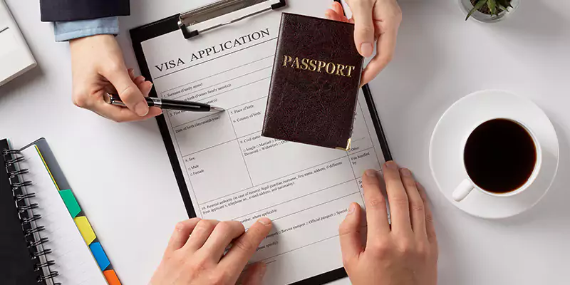 Benefits of Our EB‑5 Source of Funds Documentation Services in Seychelles