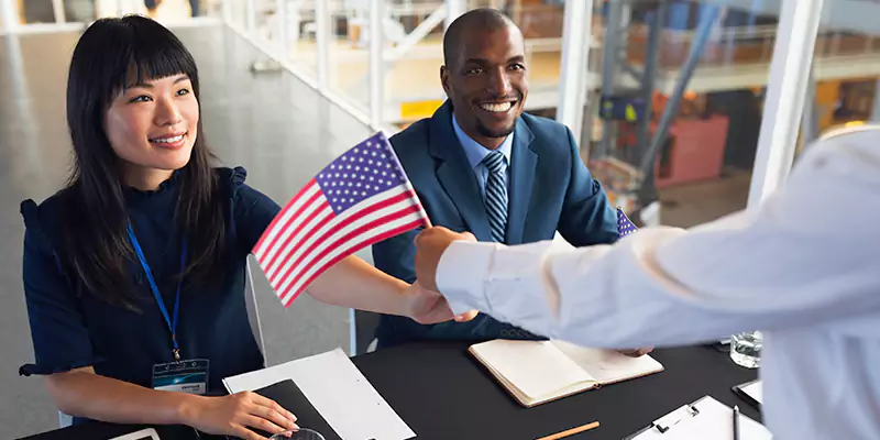 Our EB-5 Consultation and Strategy in Seychelles