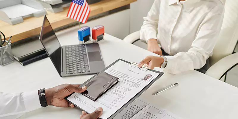 Why Choose Our Immigration Team in Seychelles?