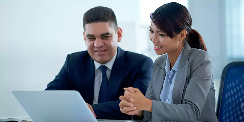 Why Partner with the Best TN Visa Consultants for Canadian Applicants for Seychelles?