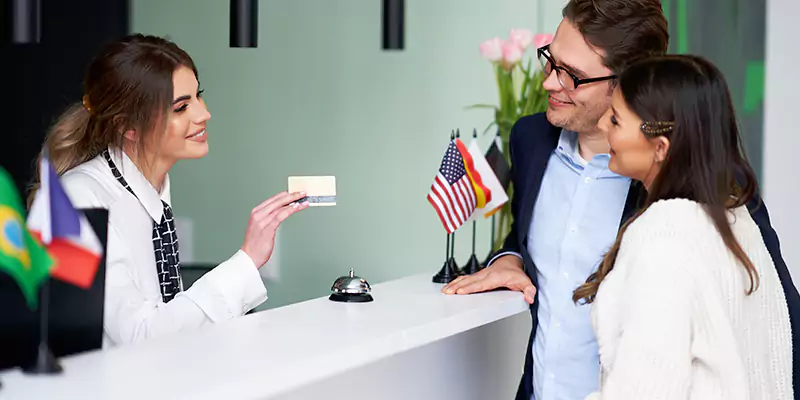 US Startup Visa Services and Strategic Consultation in Seychelles