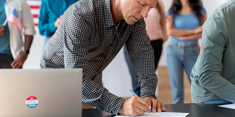 Key Benefits of Partnering with Our Firm in Seychelles