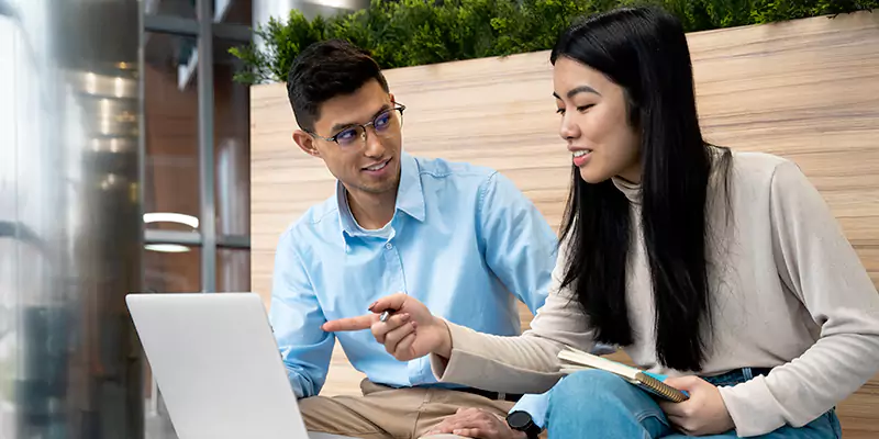 L-1 Visa for Company Executives in Seychelles: Intracompany Transferee