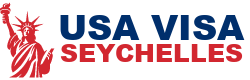 USA Visa Seychelles